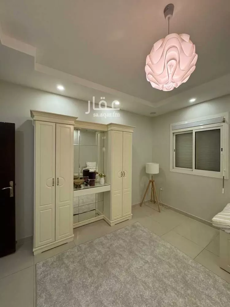 شقة مفروشة للحجز في شارع العوام بن حوشب ، حي الدويخلة ، المدينة المنورة ، منطقة المدينة المنورة صورة 4