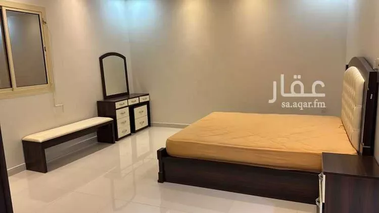شقة مفروشة للحجز في شارع العوام بن حوشب ، حي الدويخلة ، المدينة المنورة ، منطقة المدينة المنورة صورة 4