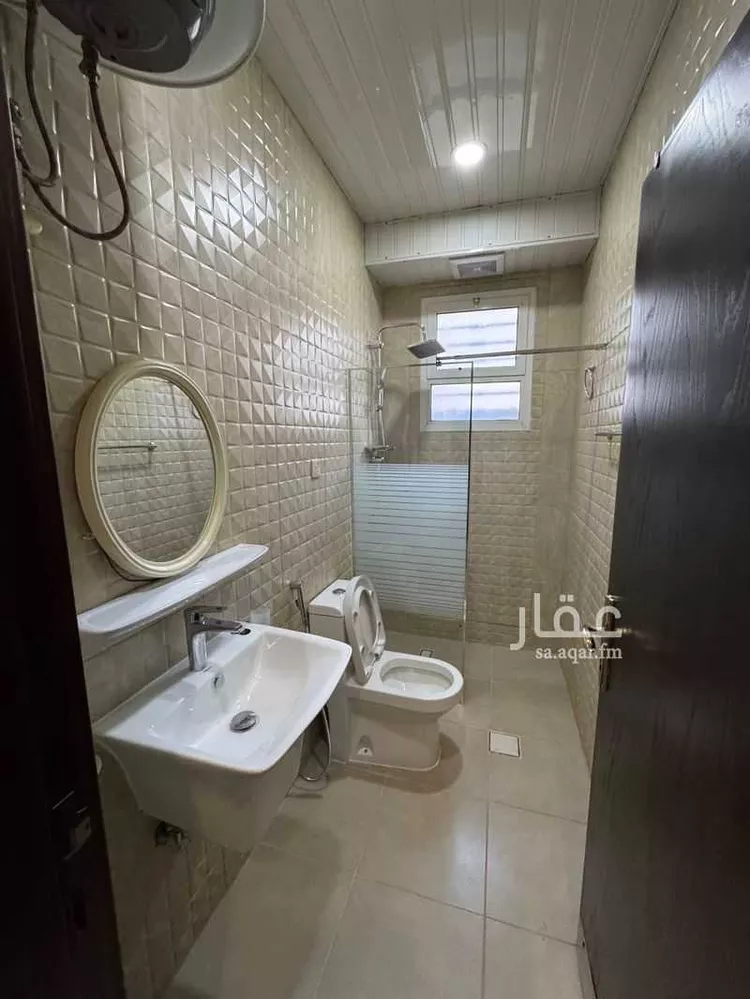 شقة مفروشة للحجز في شارع العوام بن حوشب ، حي الدويخلة ، المدينة المنورة ، منطقة المدينة المنورة 12