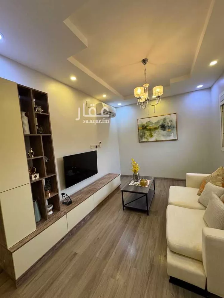 Furnished Apartment for Booking in Medina Ad Duwaikhilah
