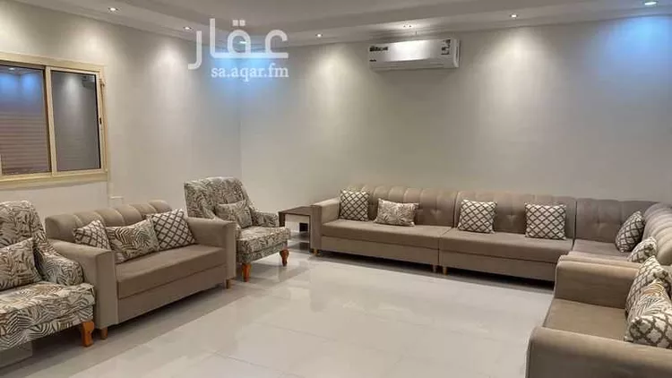شقة مفروشة للحجز في شارع العوام بن حوشب ، حي الدويخلة ، المدينة المنورة ، منطقة المدينة المنورة