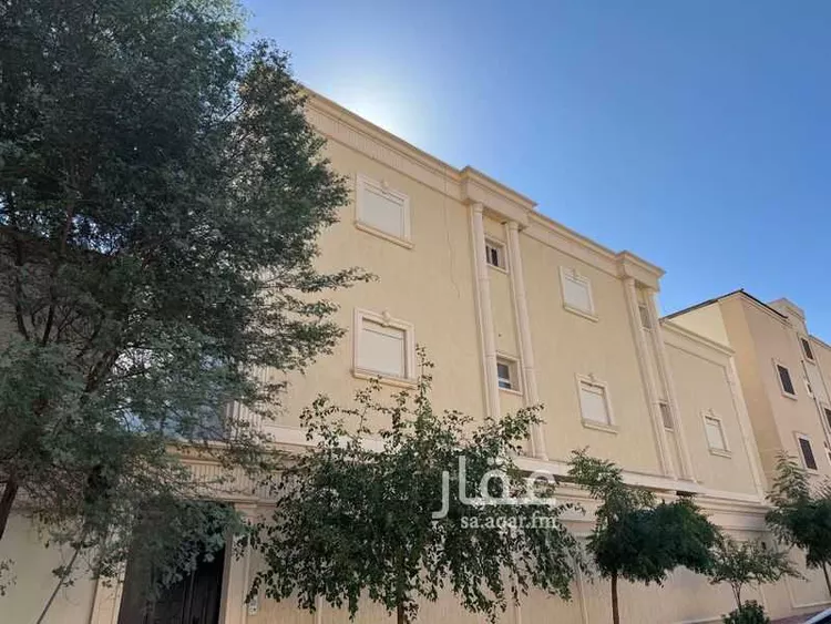 شقة مفروشة للحجز في شارع العوام بن حوشب ، حي الدويخلة ، المدينة المنورة ، منطقة المدينة المنورة 7