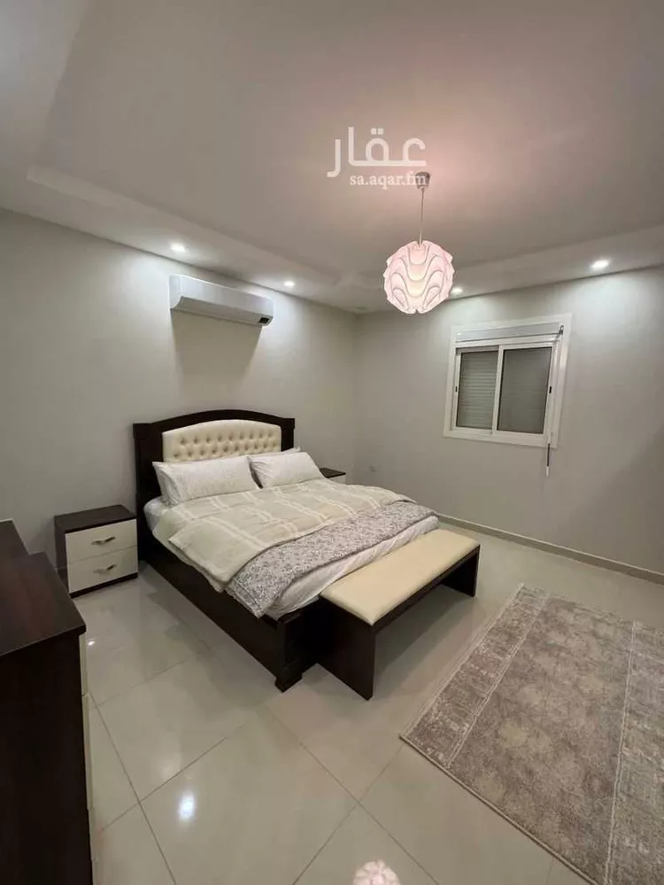 شقة مفروشة للحجز في شارع العوام بن حوشب ، حي الدويخلة ، المدينة المنورة ، منطقة المدينة المنورة 9