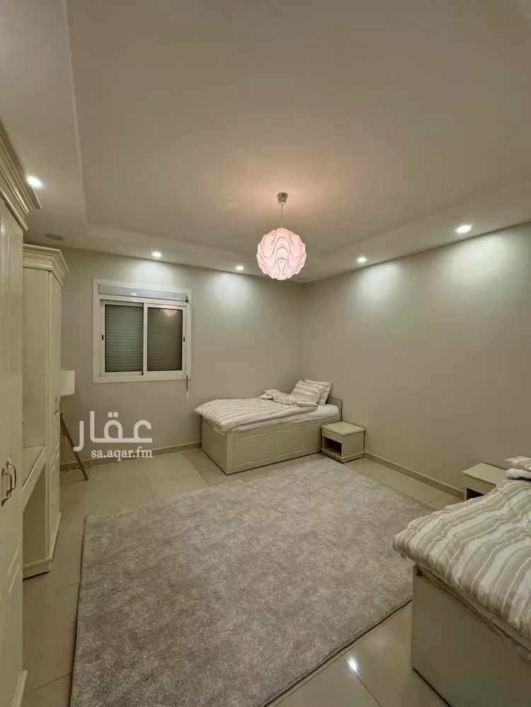 شقة مفروشة للحجز في شارع العوام بن حوشب ، حي الدويخلة ، المدينة المنورة ، منطقة المدينة المنورة 6