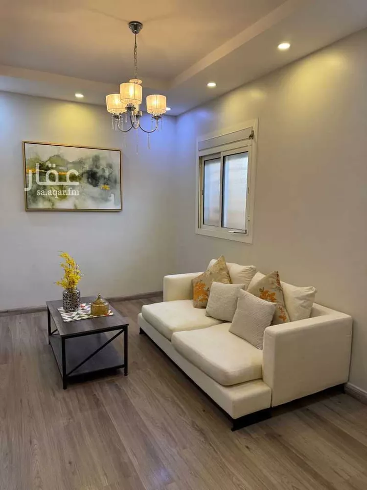 شقة مفروشة للحجز في شارع العوام بن حوشب ، حي الدويخلة ، المدينة المنورة ، منطقة المدينة المنورة صورة 5