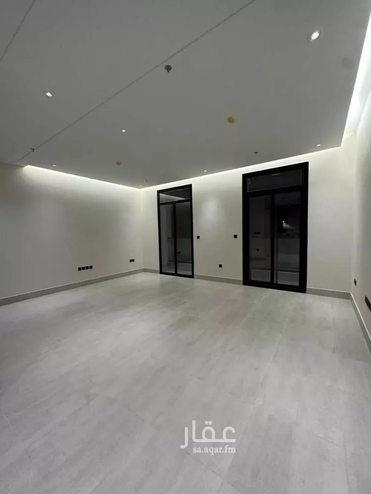 شقة للبيع في شارع احمد بن سعيد ابن الهندي, حي العارض, مدينة الرياض, منطقة الرياض صورة 2