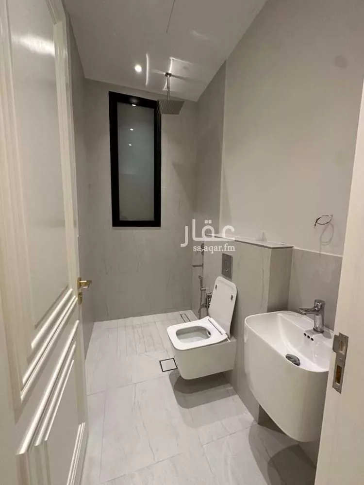 شقة للبيع في شارع احمد بن سعيد ابن الهندي, حي العارض, مدينة الرياض, منطقة الرياض صورة 3