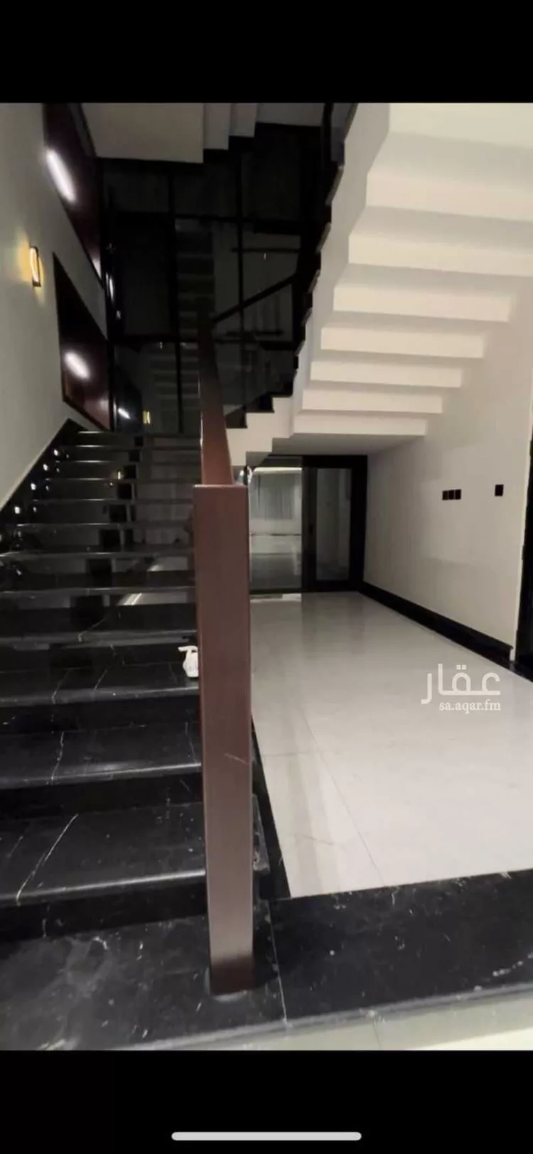 فيلا للبيع في شارع أحمد يوسف زينل, حي أبحر الجنوبية, مدينة جدة, منطقة مكة المكرمة صورة 2