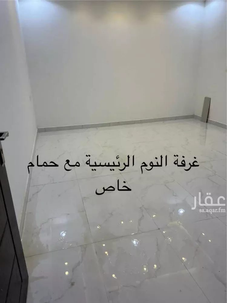 دور للإيجار في شارع بلنسية, حي القدس, مدينة الرياض, منطقة الرياض 9