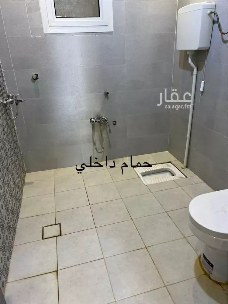 دور للإيجار في شارع بلنسية, حي القدس, مدينة الرياض, منطقة الرياض