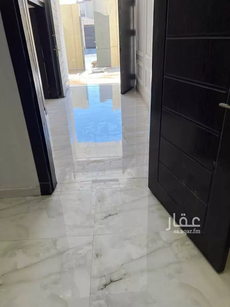 دور للإيجار في شارع بلنسية, حي القدس, مدينة الرياض, منطقة الرياض صورة 5
