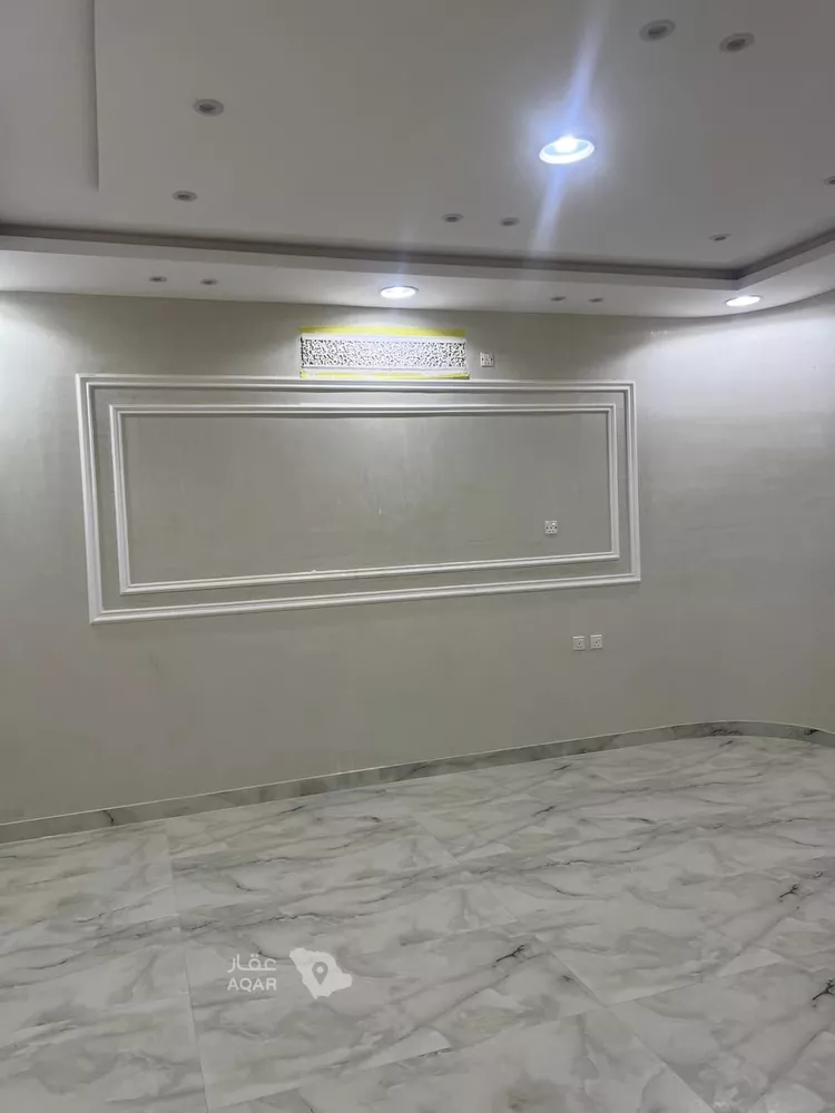 دور للإيجار في شارع بلنسية, حي القدس, مدينة الرياض, منطقة الرياض 10
