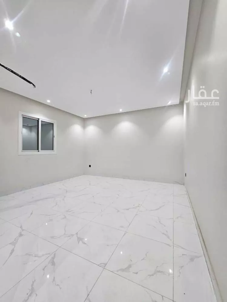شقة للبيع في شارع الثقافه ، حي مشرفة ، جدة ، جدة صورة 4