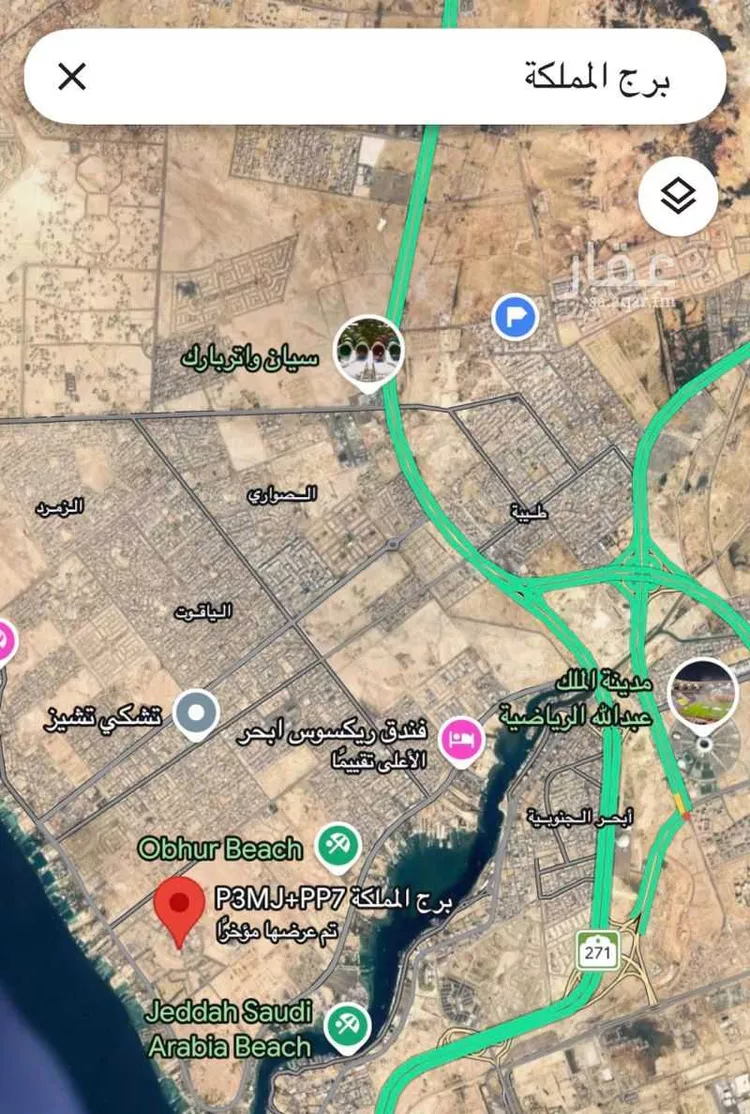أرض للبيع في شارع رابعة بنت العباس, حي قباء, مدينة جدة, منطقة مكة المكرمة صورة 3