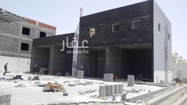 محل للإيجار في شارع جويرية بنت قدامة التميمي, حي الرياض, مدينة جدة, منطقة مكة المكرمة