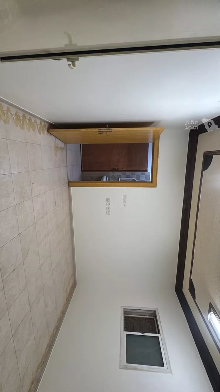 شقة للإيجار في شارع الطاهرة ، حي الخليج ، الرياض ، منطقة الرياض صورة 2