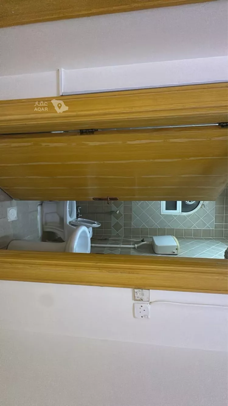 شقة للإيجار في شارع الطاهرة ، حي الخليج ، الرياض ، منطقة الرياض 10