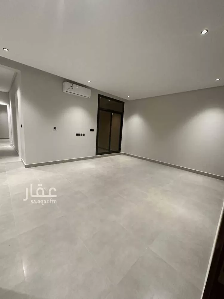 دور للبيع في شارع الشرفية, حي الربيع, مدينة الرياض, منطقة الرياض