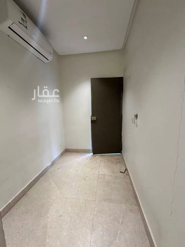 غرفة للإيجار في شارع ابراهيم الشايقي, حي الربيع, مدينة الرياض, منطقة الرياض صورة 4