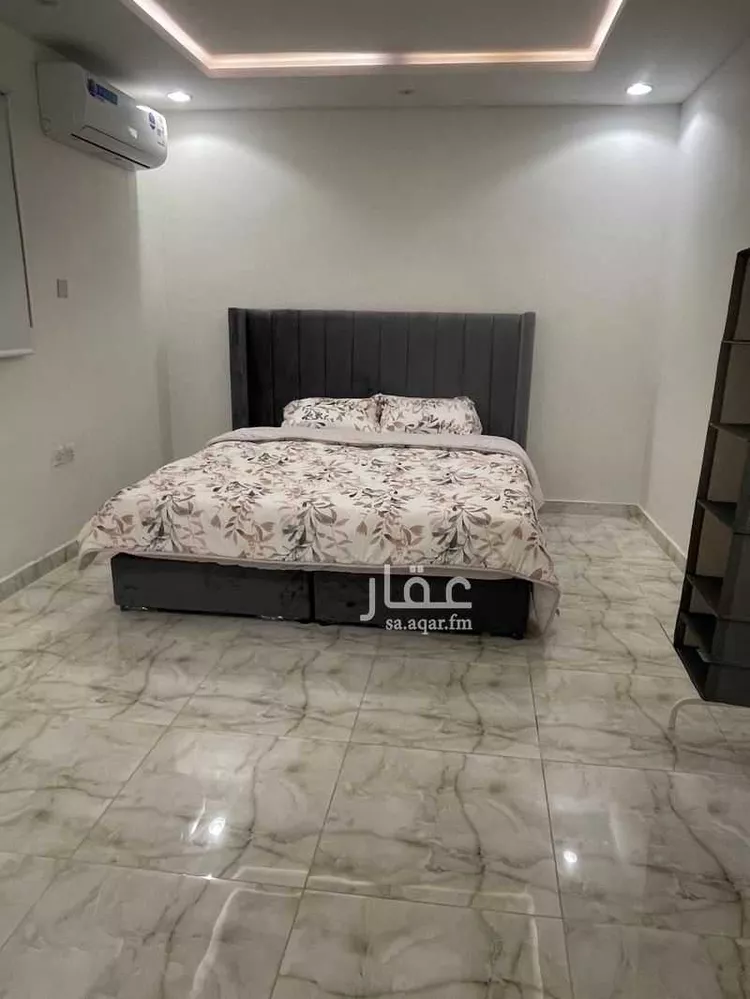 شقة مفروشة للحجز في شارع العدل, حي الربيع, الرياض صورة 5