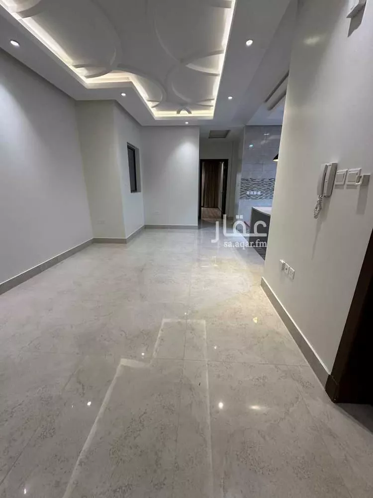 Floor for Rent in Riyadh Ar Rabie صورة 2