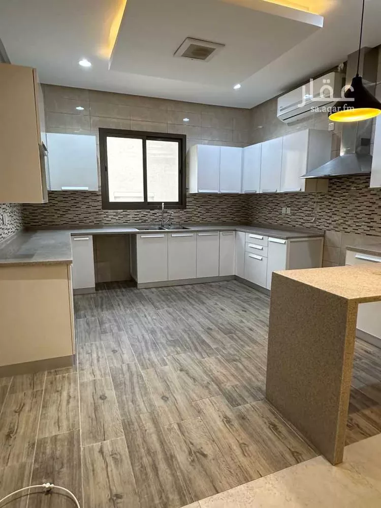 Floor for Rent in Riyadh Ar Rabie