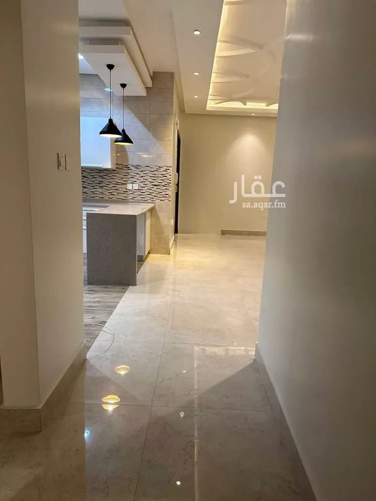 Floor for Rent in Riyadh Ar Rabie صورة 4