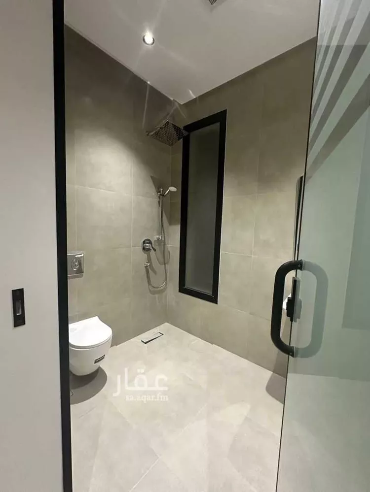 دور للبيع في شارع الشرفية, حي الربيع, مدينة الرياض, منطقة الرياض صورة 5