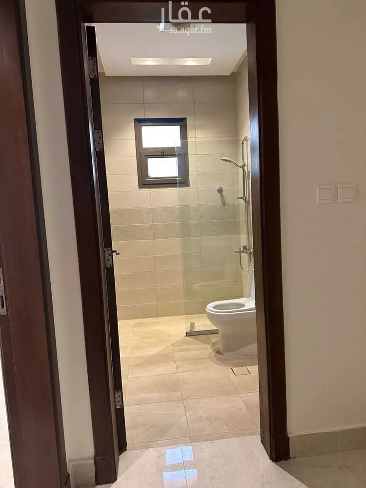 Floor for Rent in Riyadh Ar Rabie صورة 3