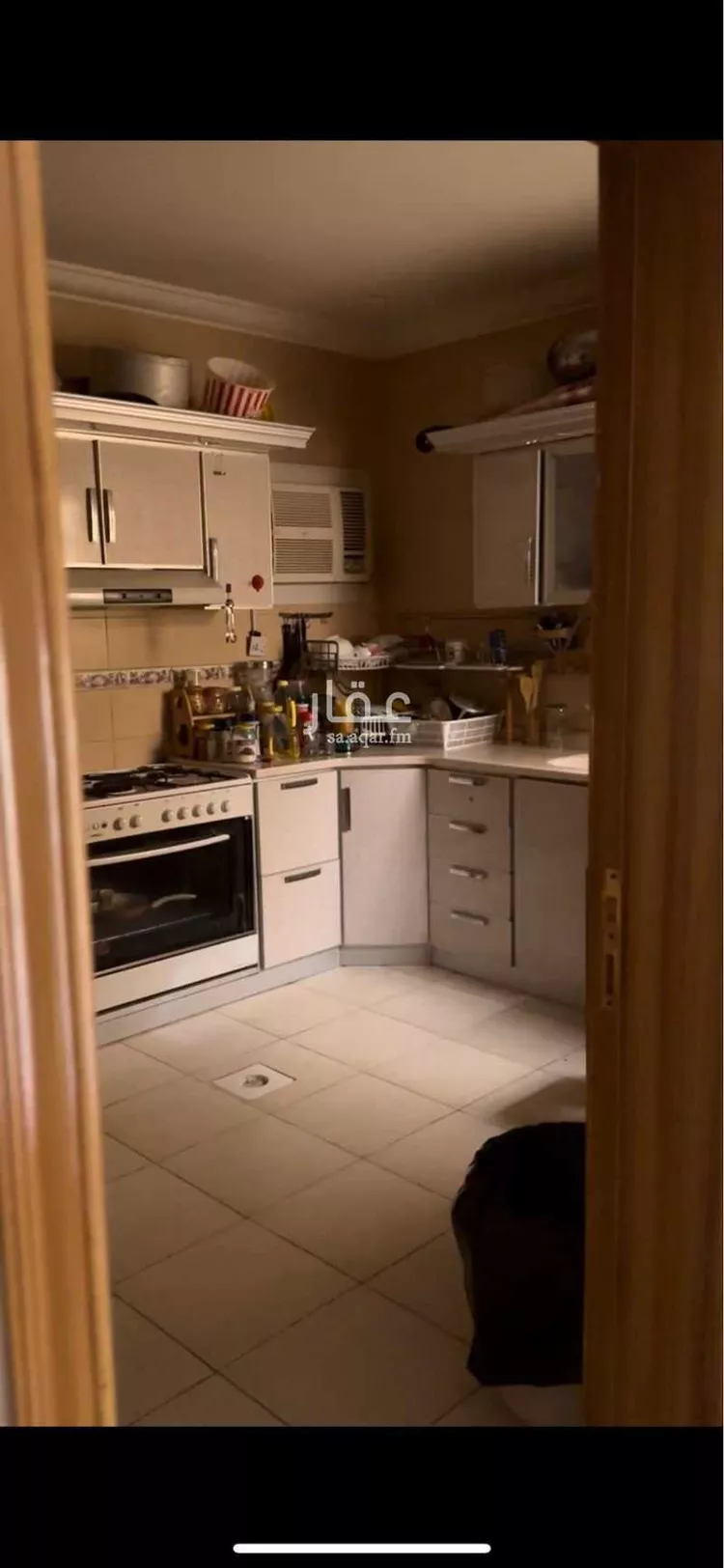 شقة للبيع في شارع حرملة بن هوذه, حي بدر, مدينة الرياض, منطقة الرياض صورة 2