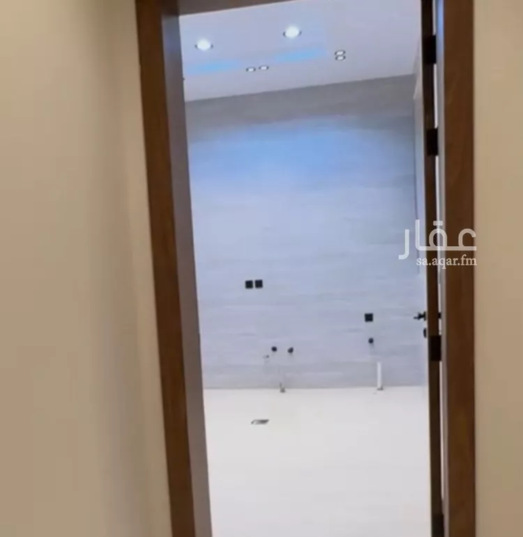 دور للبيع في شارع الغمار, حي الحزم, مدينة الرياض, منطقة الرياض صورة 4