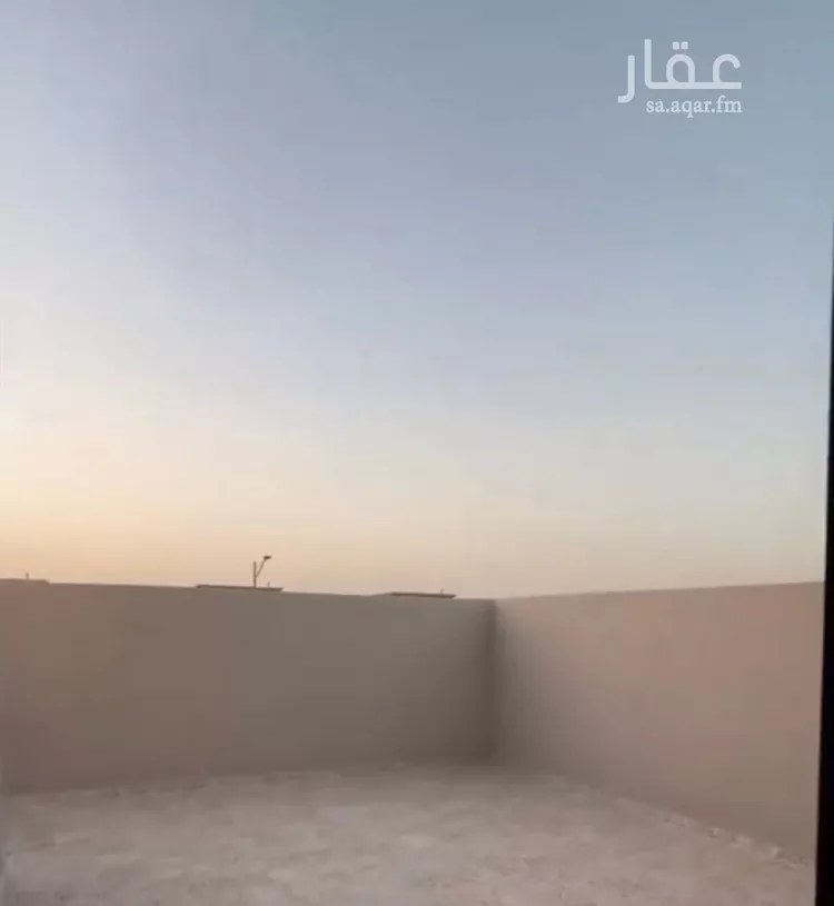 شقة للإيجار في شارع يوسف بن سلام, حي بدر, مدينة الرياض, منطقة الرياض صورة 4