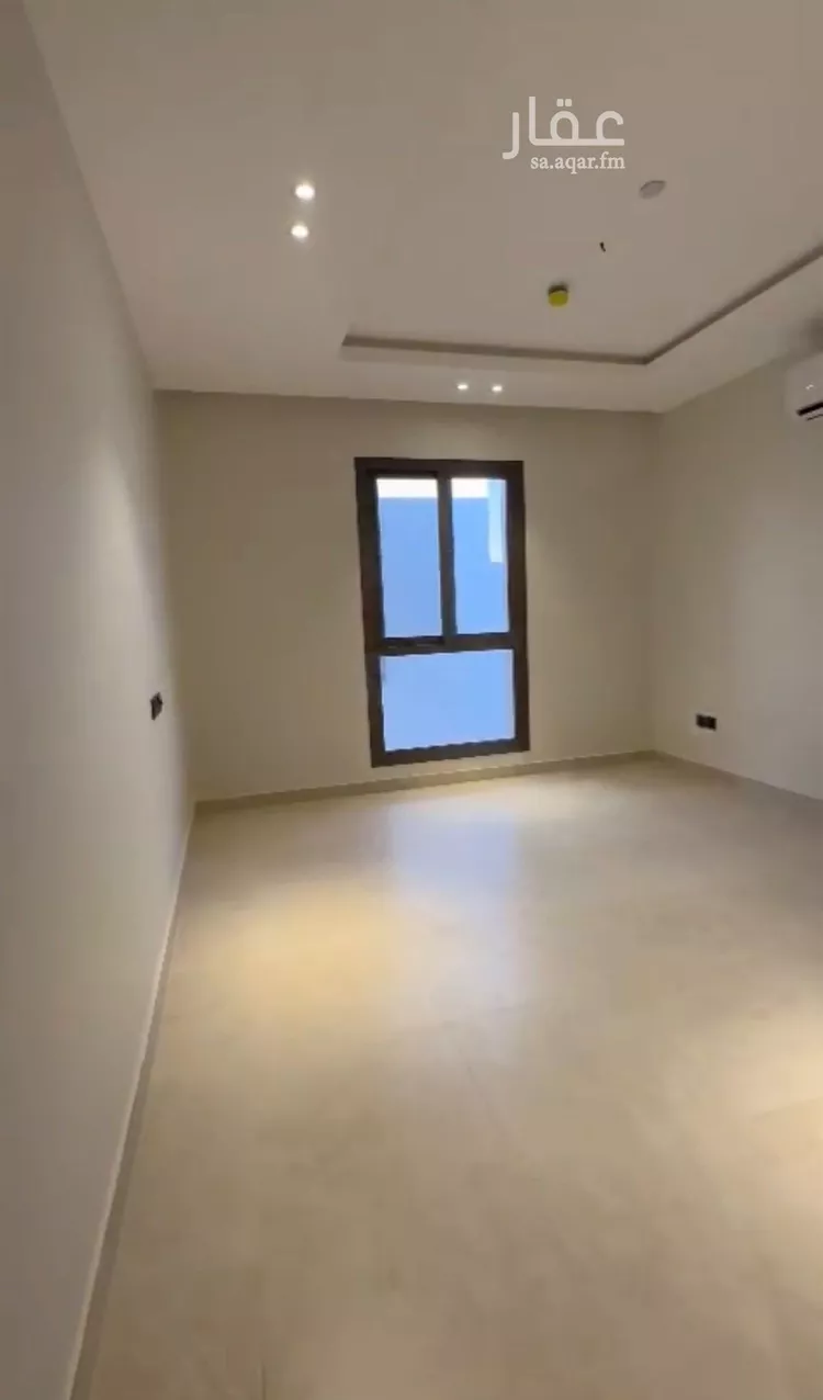 شقة للبيع في شارع القويمية, حي الحزم, مدينة الرياض, منطقة الرياض صورة 4