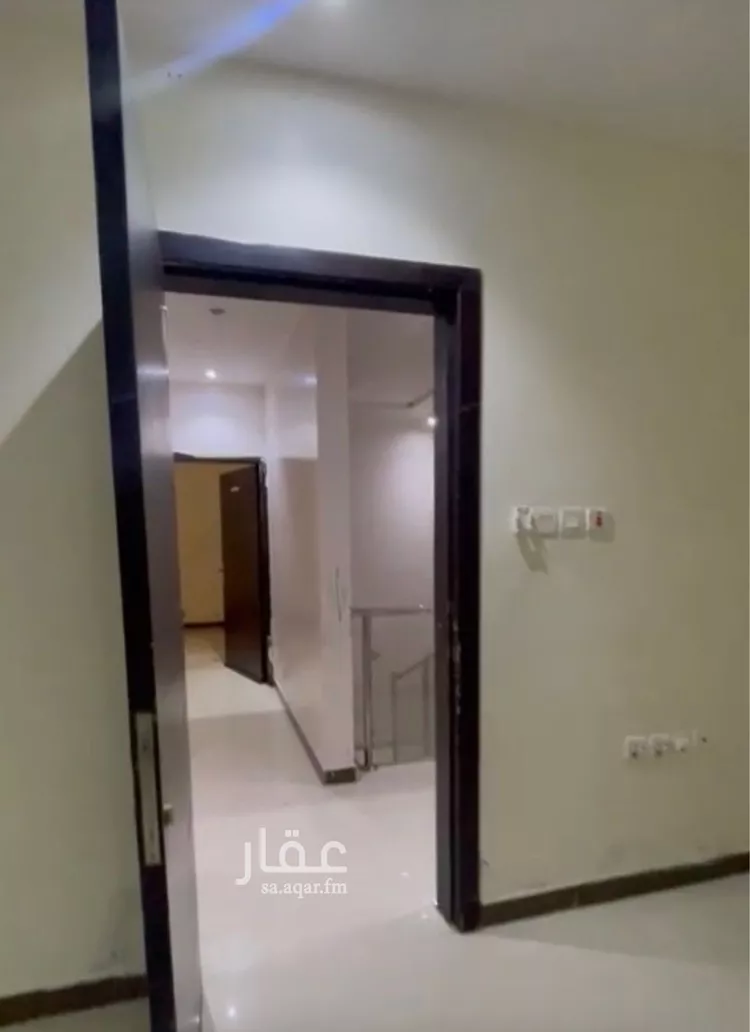 شقة للبيع في شارع النعيرية, حي ظهرة لبن, مدينة الرياض, منطقة الرياض صورة 2