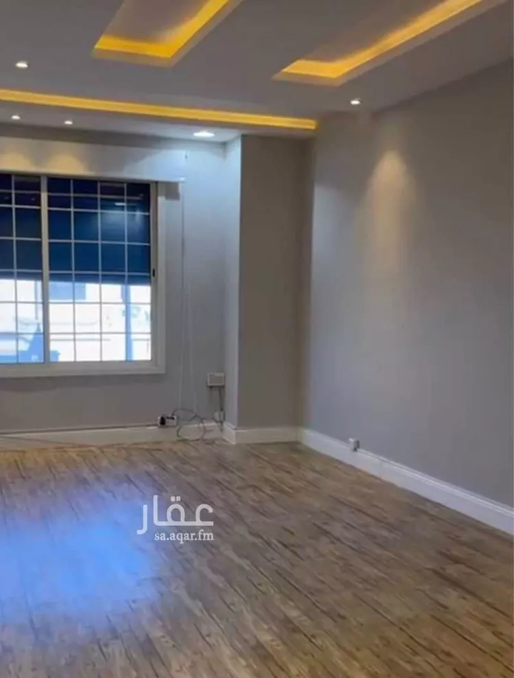 فيلا للإيجار في شارع ضهايا, حي ديراب, مدينة الرياض, منطقة الرياض صورة 3