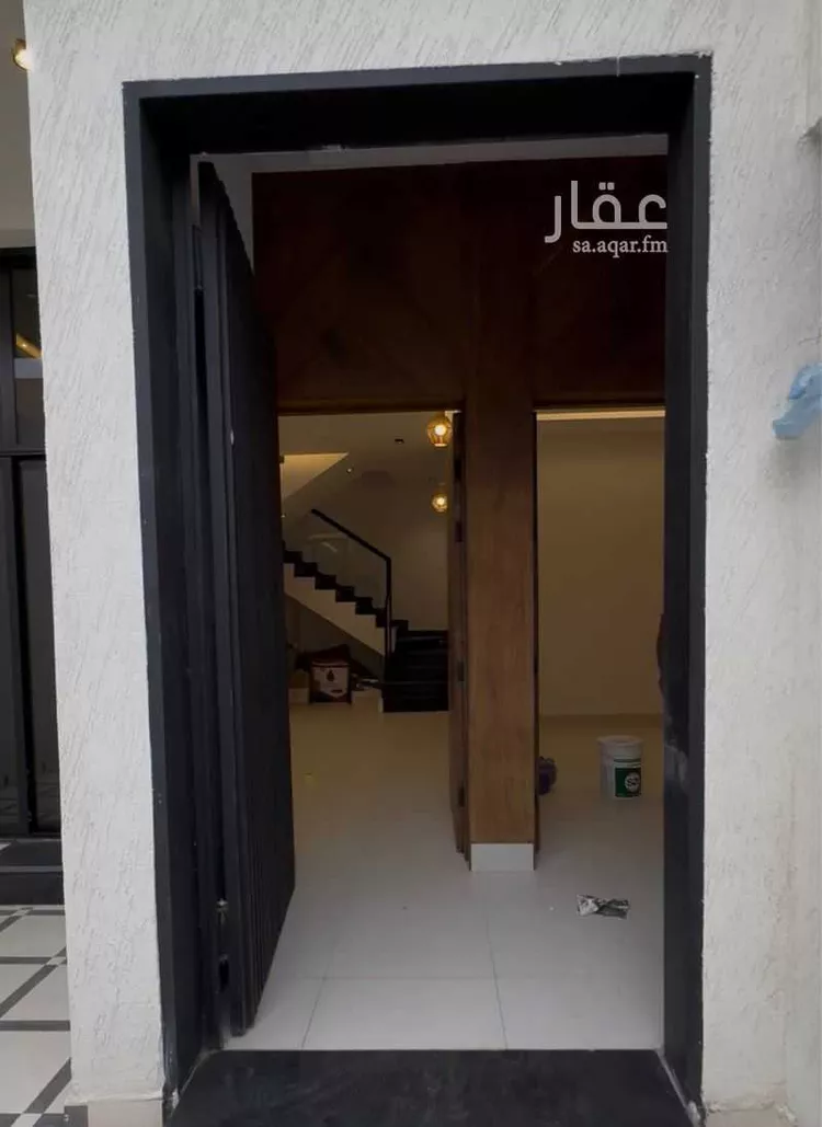 فيلا للبيع في شارع القوس, حي الحزم, مدينة الرياض, منطقة الرياض 12