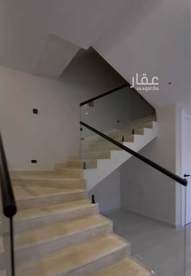 فيلا للبيع في شارع العفو, حي الحزم, مدينة الرياض, منطقة الرياض 9