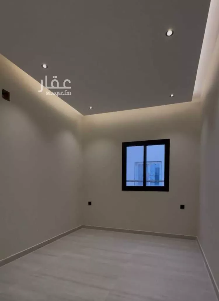 فيلا للبيع في شارع العفو, حي الحزم, مدينة الرياض, منطقة الرياض 23