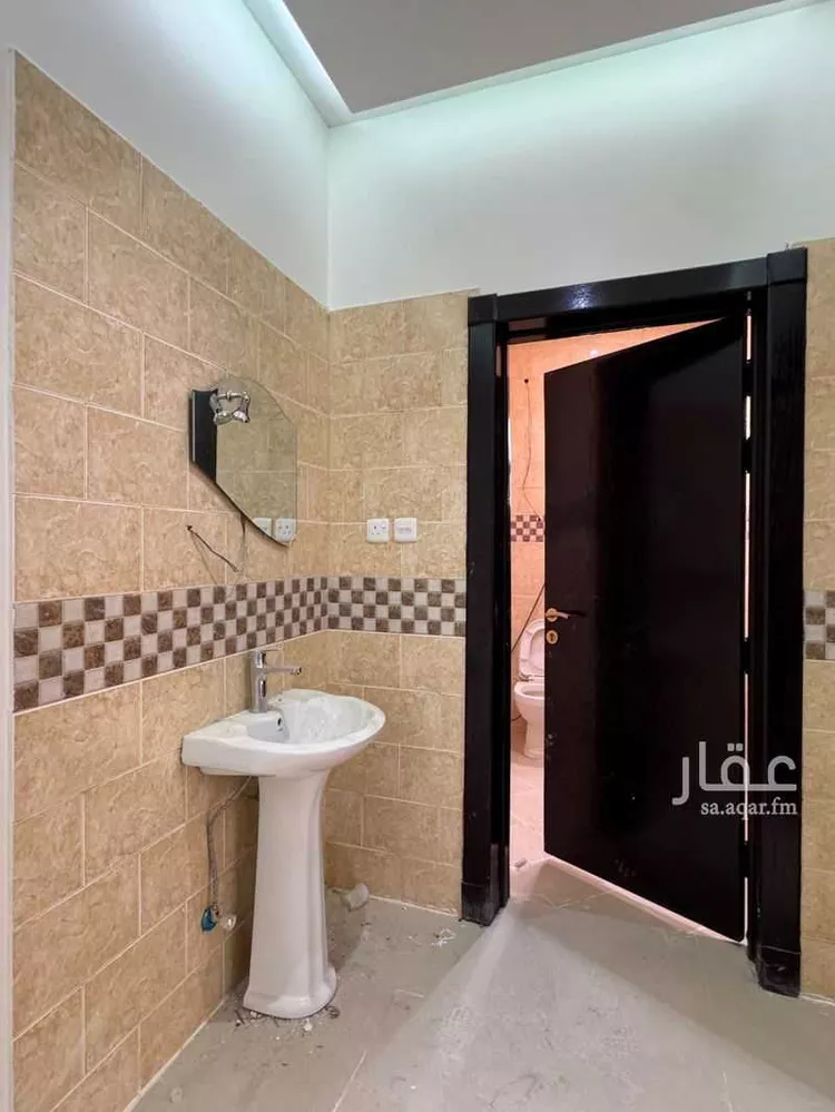 شقة للإيجار في شارع ممر37, حي الحزم, مدينة الرياض, منطقة الرياض صورة 5