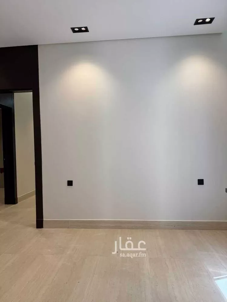 دور للبيع في حي بدر, مدينة الرياض, منطقة الرياض 12
