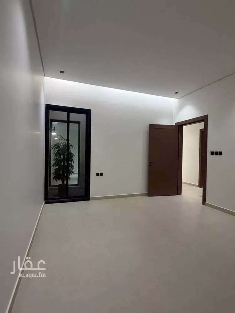 دور للبيع في شارع المجاز, حي الحزم, مدينة الرياض, منطقة الرياض 13