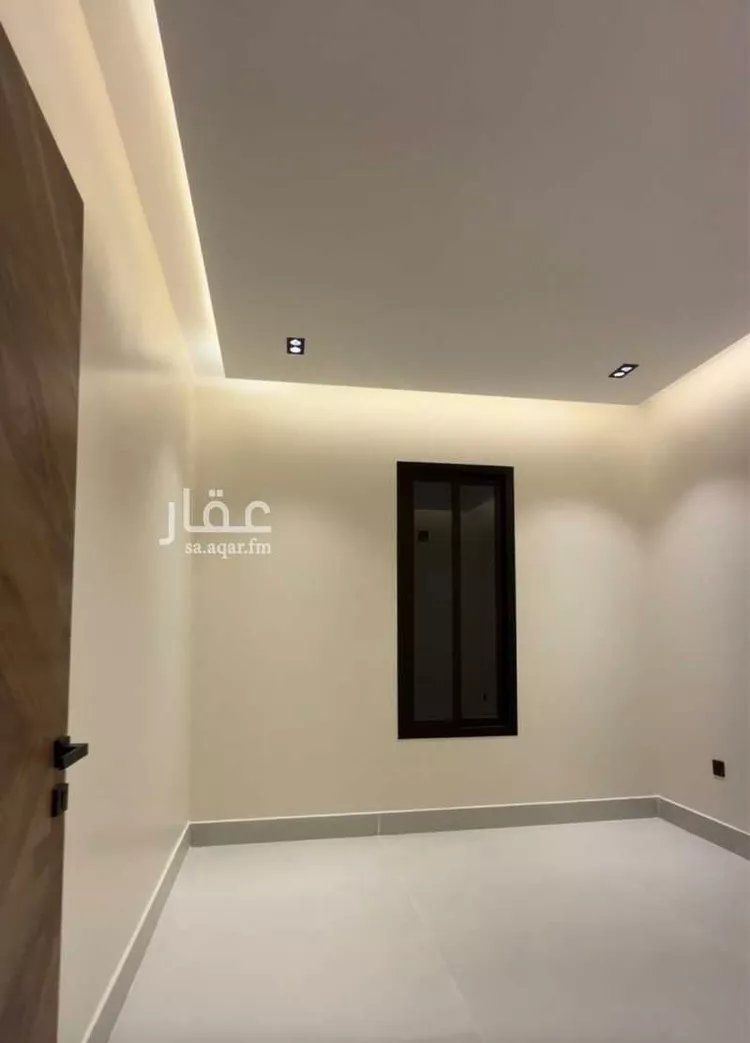 Villa for Sale in Riyadh Al Hazm 15