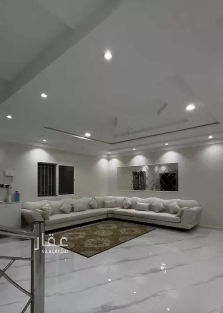 Villa for Sale in Riyadh Al Hazm 8