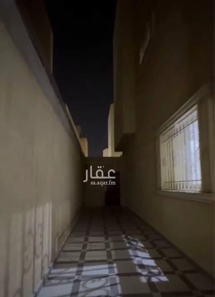 Villa for Sale in Riyadh Al Hazm 7