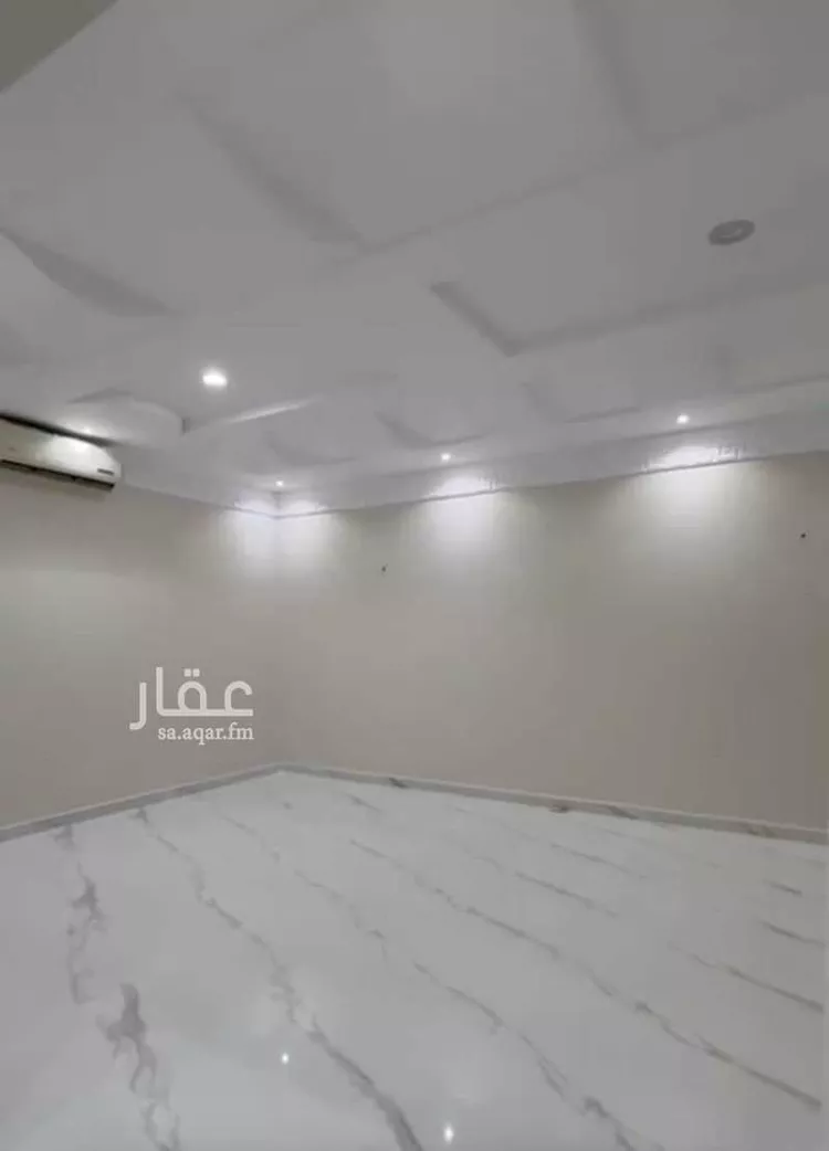 Villa for Sale in Riyadh Al Hazm 14