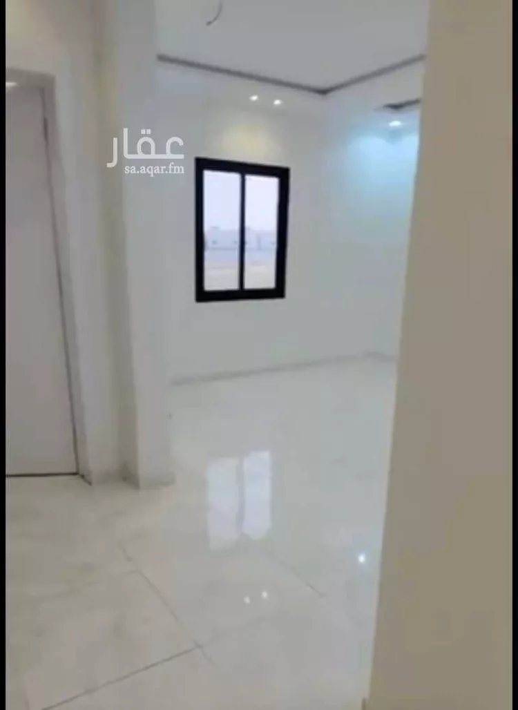 Floor for Sale in Riyadh Badr