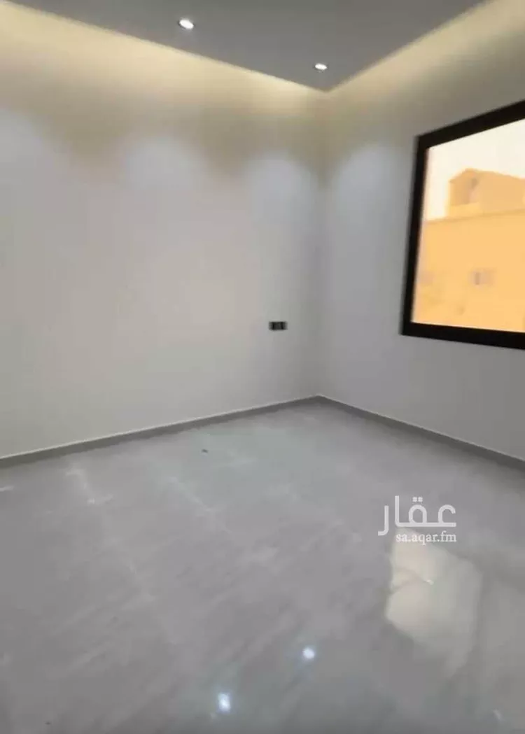 دور للبيع في شارع الطاهر, حي أحد, مدينة الرياض, منطقة الرياض