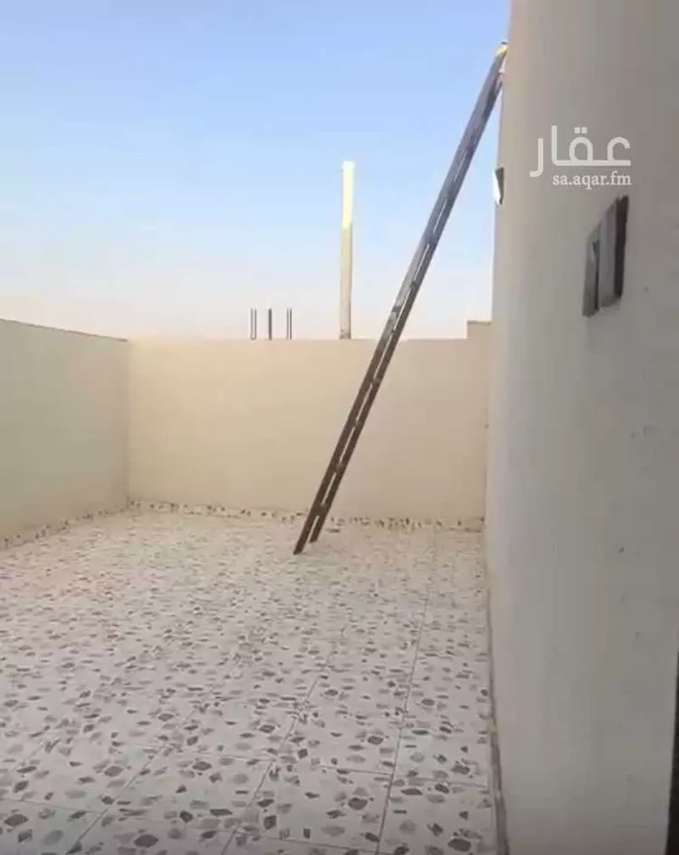 شقة للبيع في شارع الطاهر, حي أحد, مدينة الرياض, منطقة الرياض صورة 5