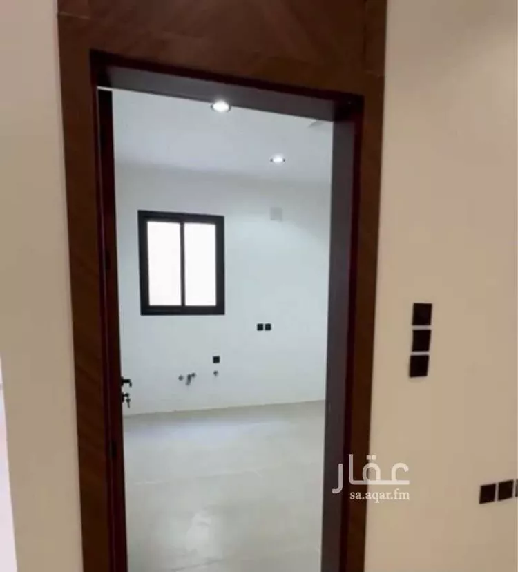Floor for Sale in Riyadh Al Hazm صورة 2