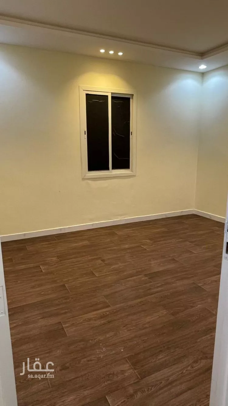 شقة للإيجار في شارع جبل حسان, حي الحزم, مدينة الرياض, منطقة الرياض صورة 3